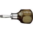 KTC 京都 ND3 MS-06-NEPROS木柄堆疊驅動程序（負數）6mm