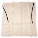 KTC 京都 AYPC-6KTC保護(hù)技術(shù)損失