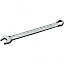 KTC 京都 NMS2-12-NEPRIS組合扳手12mm