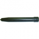 KTC 京都 UDP-4-KTC自動沖床交換用沖床