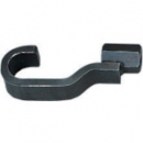 KTC 京都 AUD3-B2-KTC推進器板金鉤