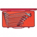 KTC 京都 M258-KTC45