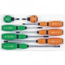 KTC 京都 TD2798-KTC軟件驅(qū)動程序套件貫通型[8本組]