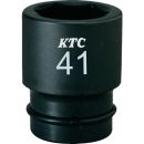 KTC 京都 BP8-30P-KTC25.4sq.嵌入式插口（標(biāo)準(zhǔn)）30mm