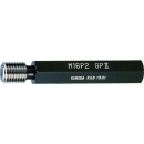 KUROODA 黑田精工 3000-005137270-色度螺釘M9×１．０－６Ｈ?。牵小粒危? height='100'>
				</a>
			</figure>
			<h4 class=