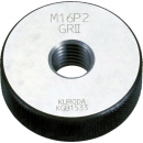 KUROODA 黑田精工 3000-000551610-色度螺絲刀M12X1.25GR2