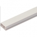 MIRAI 未來工業 PMLM-4J-未來塑料中隔板付