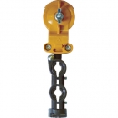 MIRAI 未來工業(yè) CK-02-未來通信用