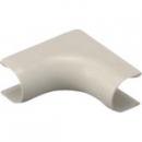 MIRAI 未來工業(yè) VEI-16J-未來VE管套入しみ（米色）