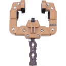 MIRAI 未來(lái)工業(yè) CK-102-未來(lái)　Ｉ形鋼用