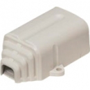 MIRAI 未來工業 MDCJ-70K-未來角聯合企業