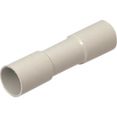 MIRAI 未來工業(yè) 4C-28-未來TS聯(lián)軸器（標(biāo)準(zhǔn)型）