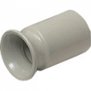 MIRAI 未來工業(yè) B-14DB-未來塑料套件