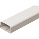 MIRAI 未來(lái)工業(yè) MD-70M-未來(lái)商城（標(biāo)準(zhǔn)）