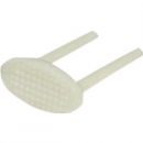 MIRAI 未來工業(yè) AL-未來ALC用貼紙（塑料制VVF電纜用貼紙）