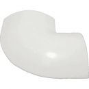 MIRAI 未來工業(yè) OPM-5M-未來旅行車主題曲GARIOP5型