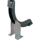 MIRAI 未來工業(yè) CCDB-22SO-未來CD支持