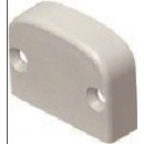 MIRAI 未來(lái)工業(yè) MDE-70M-未來(lái)電感用