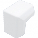 MIRAI 未來工業(yè) MLD-1W-未來1號(hào)商場(chǎng)附屬品（出zumi）