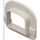 MIRAI 未來工業(yè) MMDK-70J-未來化妝套商業(yè)街用