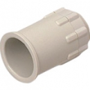 MIRAI 未來工業(yè) B2K-14J-未來螺釘2號連接器