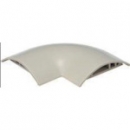 MIRAI 未來工業(yè) OPM-8J-未來旅行車歌曲GARIOP8型