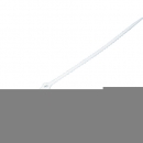 MIRAI 未來工業(yè) KFY-20W-未來一觸色F（塑料制、線名牌）