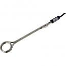 SAKAGUCHI 坂口電熱 WNH115-坂口水用注入加熱器100V1.5KW