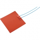 SAKAGUCHI 坂口電熱 SSAM 10102-坂口サイコン230加熱器10×１０　２００Ｖ　１００Ｗ