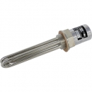 SAKAGUCHI 坂口電熱 SOP3-坂口SUS插頭加熱器OP-3相200V3KW