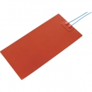 SAKAGUCHI 坂口電熱 SIM1330-坂口サイコン230加熱器13×３０?。保埃埃帧。常常埃? height='100'>
				</a>
			</figure>
			<h4 class=