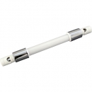 SAKAGUCHI 坂口電熱 IR20210B-坂口　遠赤外線ヒーター　２００Ｖ２００Ｗ１００ＨＬ