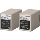 OMRON 歐姆龍 200無浮動(dòng)開關(guān)型