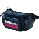 NICHIBAN 米其邦 BWSBBW腰包BWSB