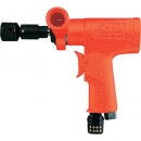 藤野優(yōu)勢供應(yīng)日本不二空機 FUJI  FT-8PX-1-1不二攻擊者后方排氣型