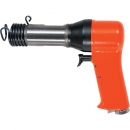 藤野優(yōu)勢供應(yīng)日本不二空機 FUJI  FRH-6A-1-1不二嬰兒錘角型