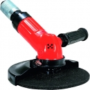 藤野優(yōu)勢(shì)供應(yīng)日本不二空機(jī) FUJI  FA-150KG-5 角度磨床