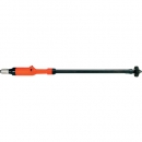 藤野優勢供應日本不二空機 FUJI  FG-5HL-11 長軸型直接砂輪