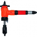 藤野優(yōu)勢(shì)供應(yīng)日本不二空機(jī) FUJI  FBM-80A-6 管開(kāi)先加工機(jī)