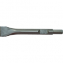 藤野優(yōu)勢供應(yīng)日本不二空機 FUJI  F-3-7 FCH-20F25比拉瑪格麗塔400MML