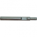 藤野優(yōu)勢供應(yīng)日本不二空機 FUJI  F-1-3 FCH-20F25空白種子200MML