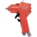 藤野優(yōu)勢供應(yīng)日本不二空機 FUJI  FW-6 PH-1 Inpaku Trench（史克威爾）