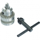 藤野優(yōu)勢供應(yīng)日本不二空機 FUJI  DCK-8J FRD-6PH-3（8）用鉆頭卡盤