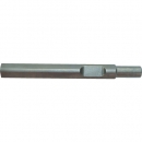 藤野優(yōu)勢供應(yīng)日本不二空機 FUJI  F-1-5 FCH-20F25空白種子300MML