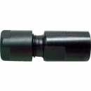 藤野優(yōu)勢供應(yīng)日本不二空機 FUJI  G-1444343-00 FG-26H-26HL-50H用螺母