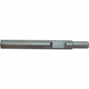 藤野優(yōu)勢供應(yīng)日本不二空機 FUJI  F-1-4 FCH-20F25空白種子250MML