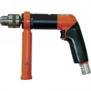 藤野優(yōu)勢供應(yīng)日本不二空機 FUJI  FROD-6 PH-5 小型鉆頭（后方排氣型）