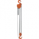 VITAL VP5-30 V吊帶 鏈塊 3ton