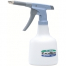 日本FURUPLA 富如拉 3530-01全塑料鉆石噴涂劑500光藍色