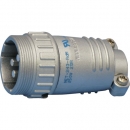 NANAHOSHI 七星科學(xué) NET-288-ADM 歐洲安全標(biāo)準(zhǔn)對應(yīng)連接器NET-28系列8極ADM